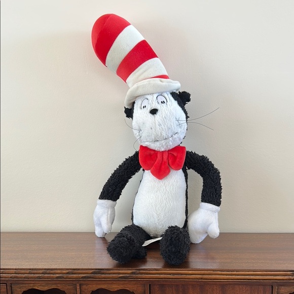 Cat collection - Picture 3 of 11